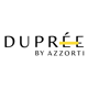 dupreebyazzorti