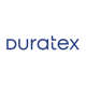 duratexbr