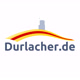 durlacher_de