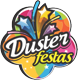 dusterfestasoficial