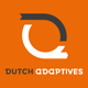 dutchadaptives