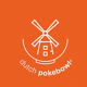 dutchpokebowl