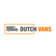 dutchvans