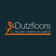 dutzfloors