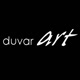 duvarart