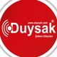 duysakkqk