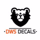 dwsdecals