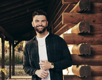 dylanscottcountry