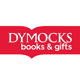 dymocksbooks