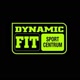 dynamicfit