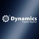 dynamicsbrasil