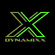 dynamixx_design