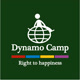 dynamocamp