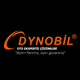 dynobil