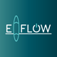 e-flow