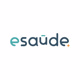 e-saude