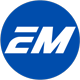 e_motorad