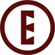 eagledovetaildrawer
