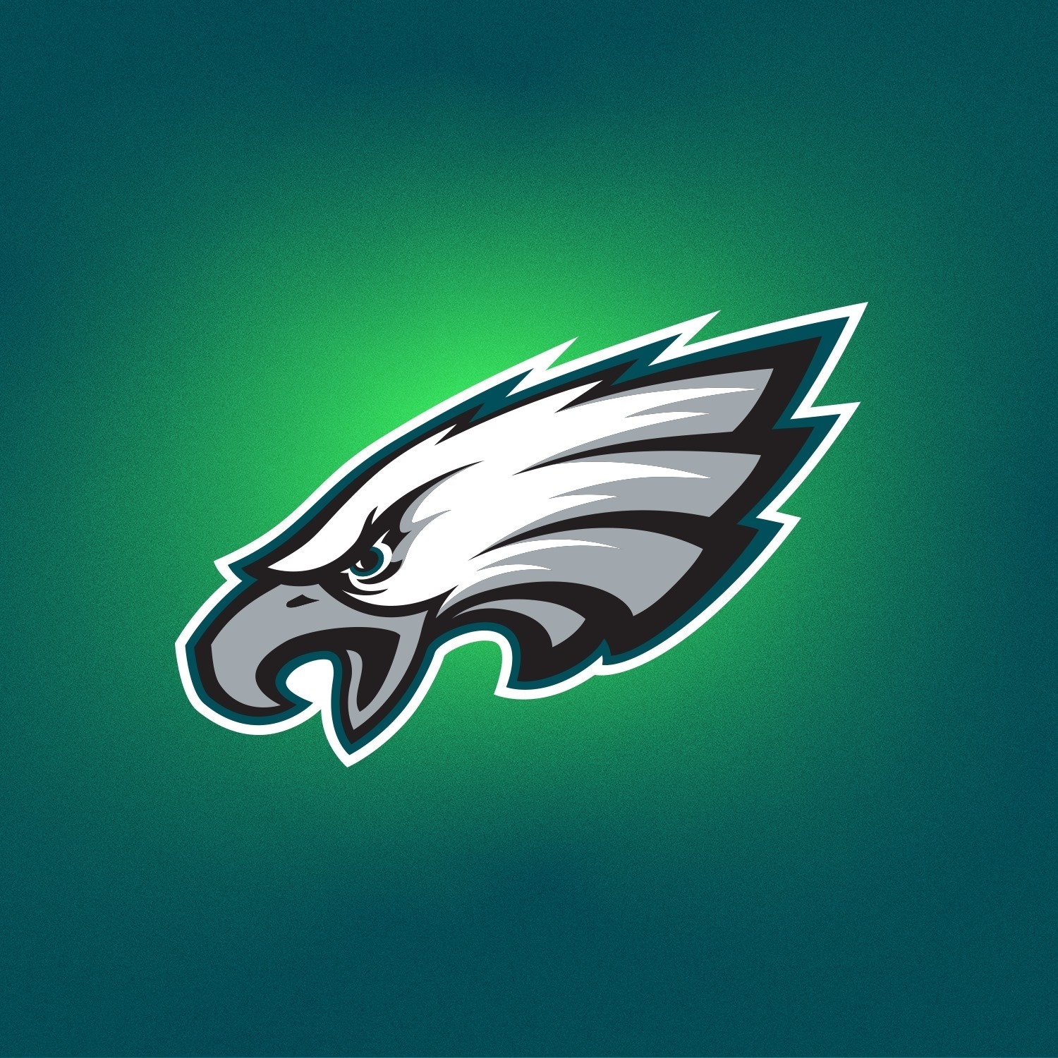 Philadelphia Eagles GIFs on GIPHY - Be Animated