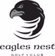 eaglesnestgolf