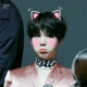YoongixSeoltang