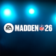 eamaddennfl