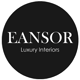 eansorluxuryinteriors