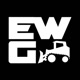 earthwork-games