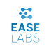 easelabs