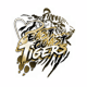 eastcoasttigers