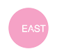 easthotel