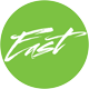 easttw