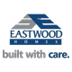 eastwoodhomes