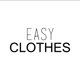 easyclothesvetements