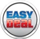 easydealautobrokers