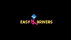 easydrivers