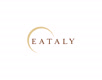 eatalylondon