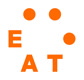 eatfoundation