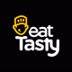 eattastypt