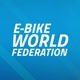 ebikeworldfederation