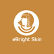 ebrightskin
