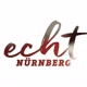 echtNuernberg