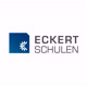 eckertschulen