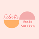 eclecticsocialsolutions