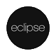 eclipsechile