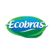 ecobras