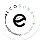 ecoduna