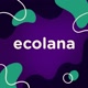 ecolanamx