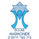 ecole-maimonide