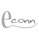 econn-social